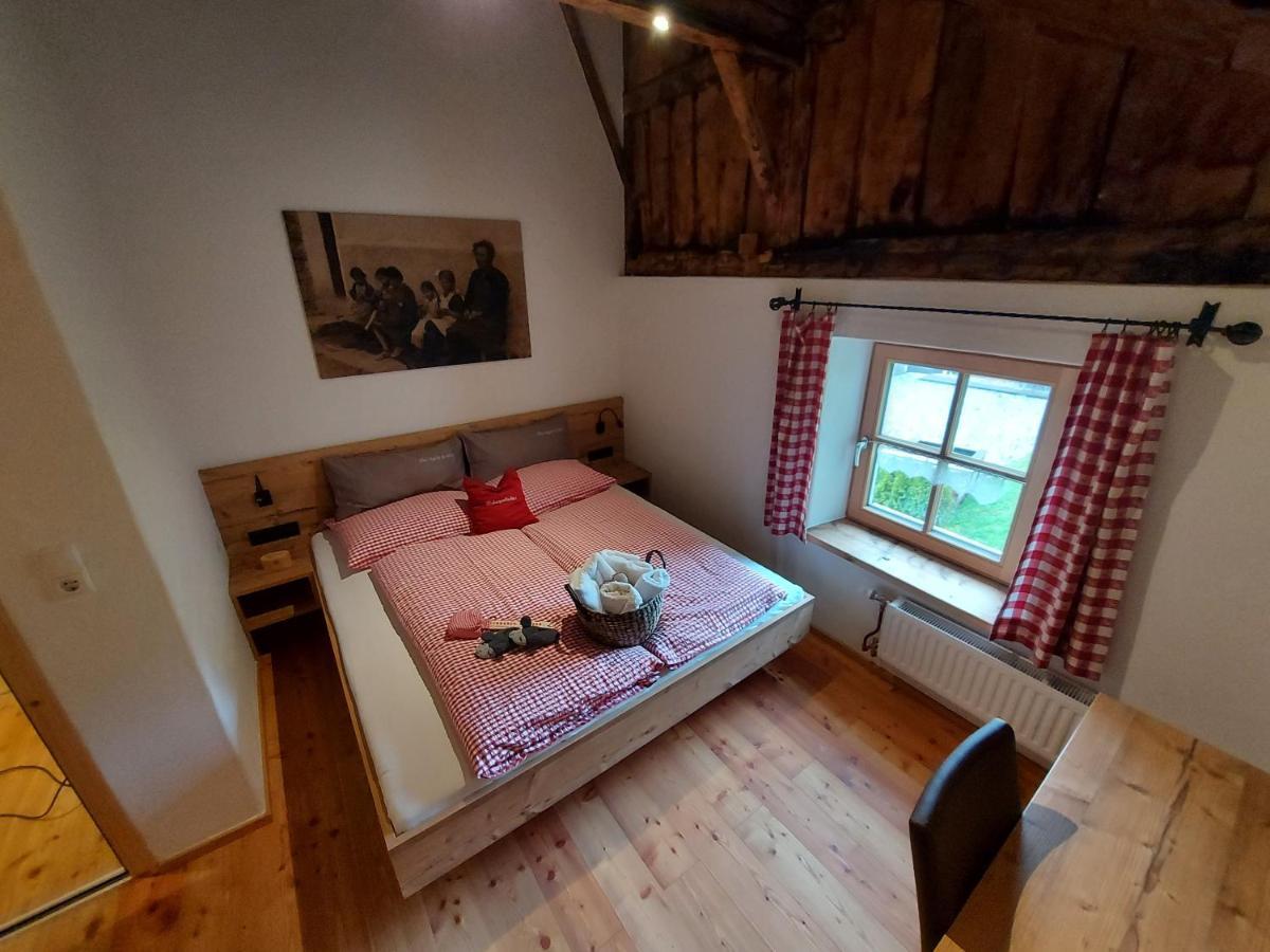 Haus Edelweiss Spiss Bei Samnaun Dış mekan fotoğraf